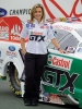 ashley force picture2