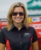 ashley force picture3