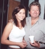 ashley force picture4