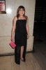 ashley greiner image