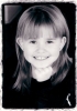 ashley greiner image1