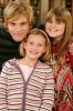 ashley greiner image3