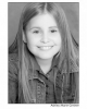 ashley greiner photo1