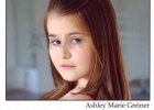 ashley greiner pic
