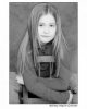 ashley greiner pic1