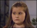 ashley greiner picture