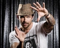 ashley hamilton picture1