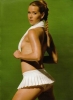 ashley harkleroad image4