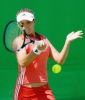 ashley harkleroad picture