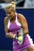 ashley harkleroad picture2