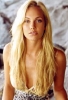 ashley hartman pic