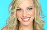 ashley hartman picture