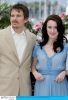 ashley johnson image1
