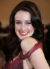 ashley johnson img