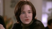 ashley johnson photo