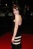 ashley johnson photo1