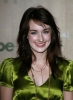ashley johnson pic