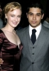 ashley johnson pic1