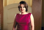 ashley johnson picture