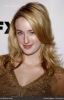 ashley johnson picture1