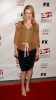 ashley johnson picture2