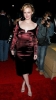 ashley johnson picture3