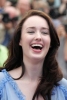 ashley johnson picture4
