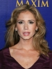 ashley jones image1