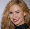 ashley jones photo