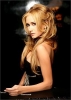 ashley jones photo1