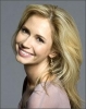 ashley jones pic