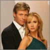 ashley jones picture
