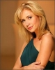 ashley jones picture1