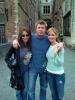 ashley jones picture2