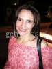 ashley laurence picture