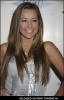 ashley leggat image1