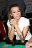 ashley leggat image2