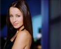 ashley leggat image3