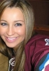 ashley leggat image4