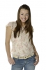 ashley leggat img