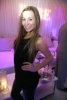 ashley leggat photo