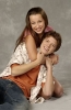 ashley leggat photo2