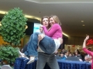 ashley leggat pic1