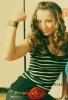 ashley leggat picture1