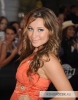 ashley leggat picture2