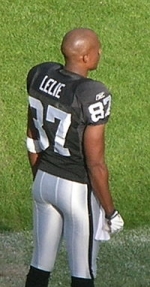ashley lelie ashley lelie