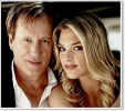 ashley madison img