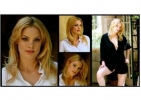 ashley madison picture1
