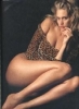 ashley montana image1