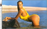 ashley montana image4